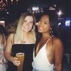katie_escano